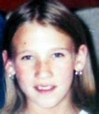 tabitha tudor missing|tabitha tuders charley project.